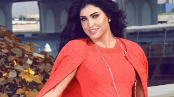 مواعيد عرض مسلسل اللون الأزرق على قناتي CBC والحياة